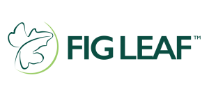 fig-leaf-logo-green