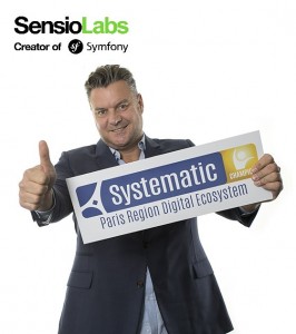 SensioLabs-Systematic
