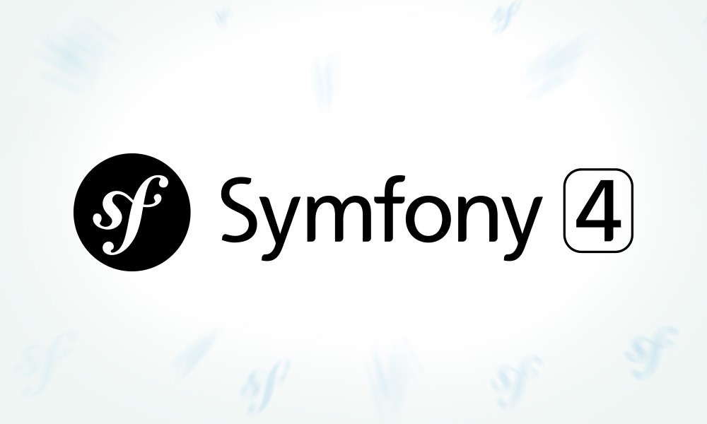 symfony-4-sensiolabs