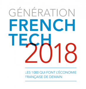 Génération_French_Tech_SensioLabs