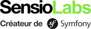 Logo-SensioLabs