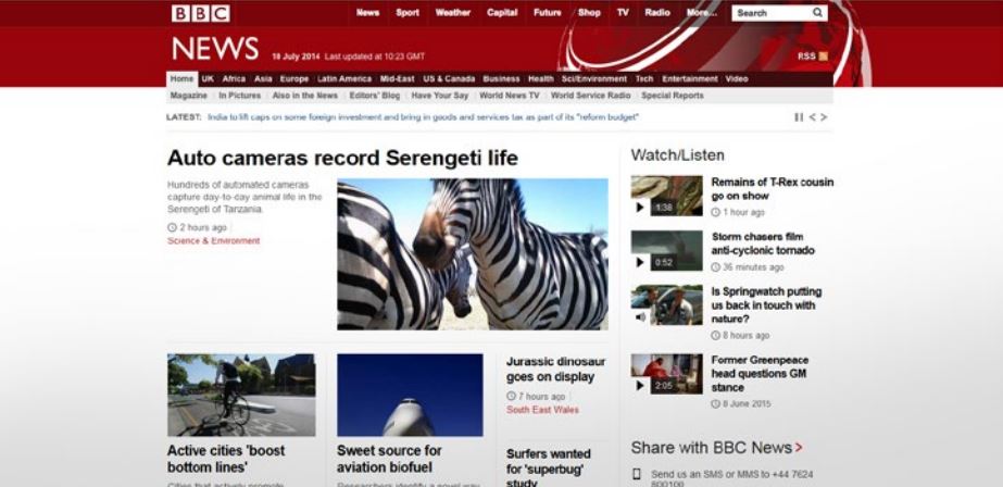 bbc-news-sensiolabs-success-story
