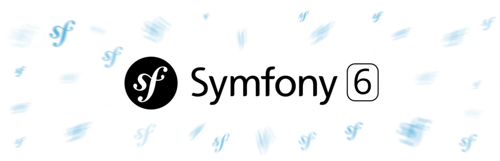 Symfony 6