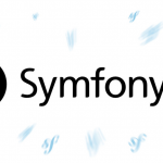 SensioLabs to sponsor Symfony 6.0