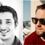 Symfony World Winter 2021: the interview with two speakers from SensioLabs