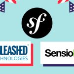 SensioLabs strengthens its partnership with Unleashed Technologies