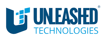 Unleashed-Technologies-logo