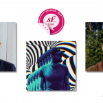 L’interview des 3 speakers de SensioLabs au SymfonyLive Paris 2022