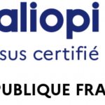 Nos formations Symfony et PHP sont désormais certifiées Qualiopi