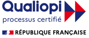Certification Qualiopi de nos formations Symfony 7.