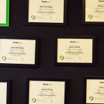 Symfony 6 Certification Online Coaching now available