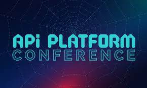 API Platform Conference