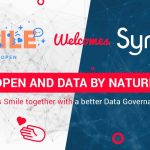 Synotis, spécialiste du Data Management, rejoint le groupe Smile