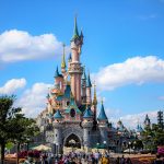 Back from Disneyland Paris: our recap of the SymfonyCon 2022