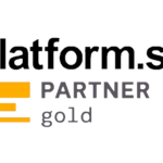 SensioLabs becomes a Gold Partner of Platform.sh
