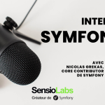 L’essentiel sur Symfony 7 avec Nicolas Grekas