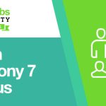Symfony 7 Courses Are Now Available!