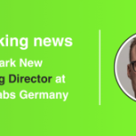 SensioLabs Germany Announces New Managing Director: Oskar Stark