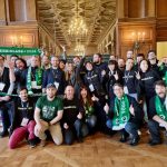 SymfonyLive Paris 2024: Two Days of Conference and Fun.
