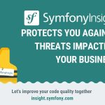 What’s New with SymfonyInsight?